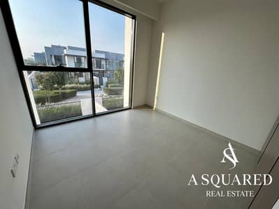 3 habitaciones Villa para en Alquiler en The Valley by Emaar, Dubai - WhatsApp Image 2025-12-17 at 11.13. 40 AM (2). jpeg