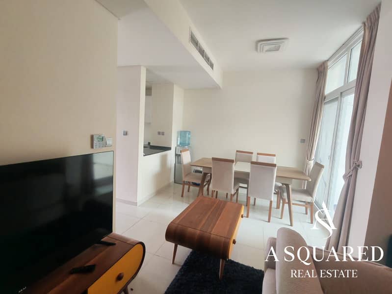 3 image_2