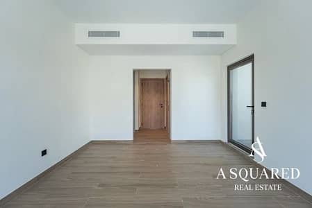 4 Bedroom Townhouse for Sale in DAMAC Lagoons, Dubai - image_0