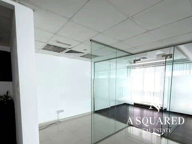 2 image_1