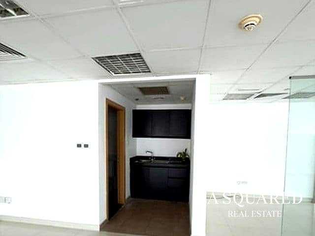 3 image_2
