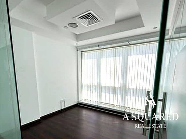 5 image_4