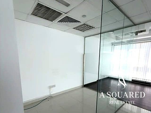 9 image_8