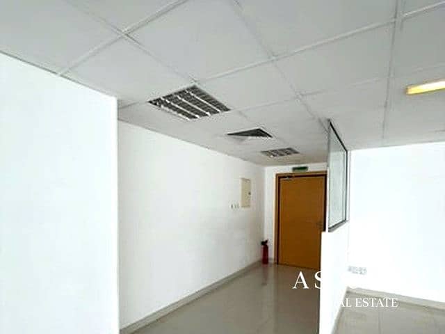 12 image_11