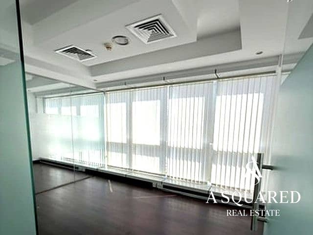 13 image_12