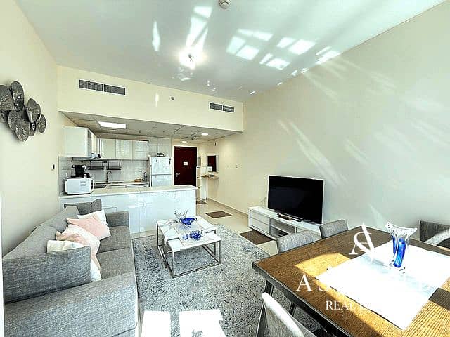 2 image_1