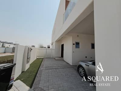 Villa de 3 chambres à à louer à DAMAC Hills 2 (Akoya by DAMAC), Dubai - image_0 Villa de 3 chambres à à louer à DAMAC Hills 2 (Akoya by DAMAC), Dubai - image_0