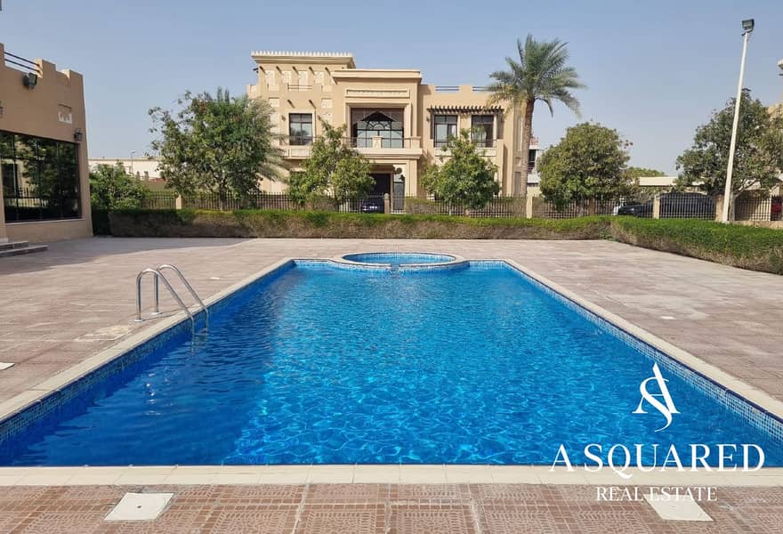 11 image_22