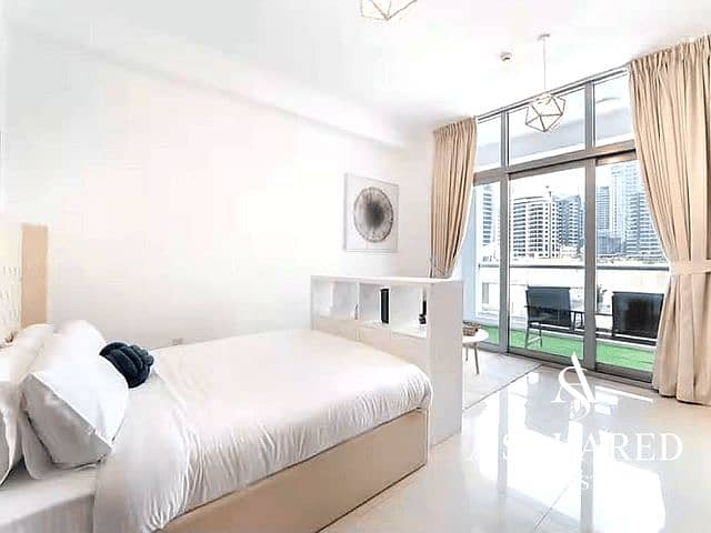 4 image_3