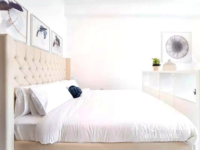 5 image_4