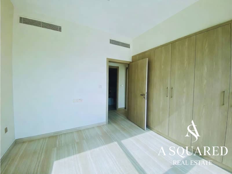 3 image_2