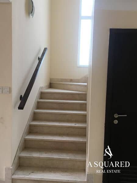 14 image_14