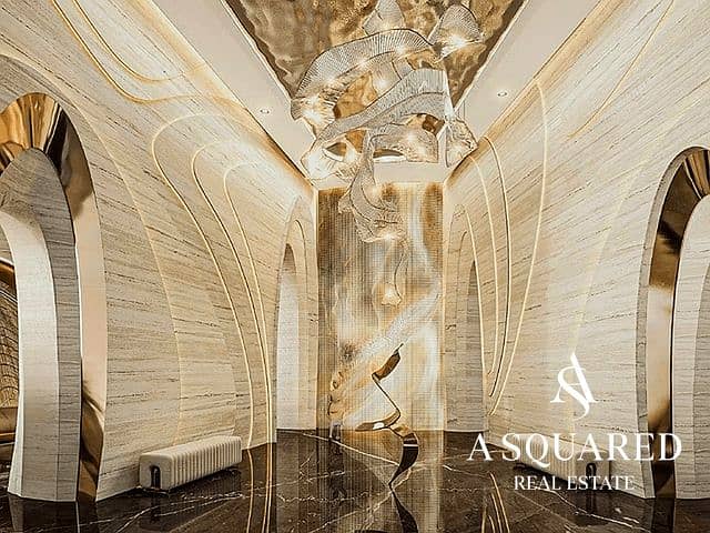 13 image_12