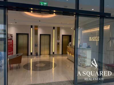 Shop for Rent in Meydan, Dubai - image_0