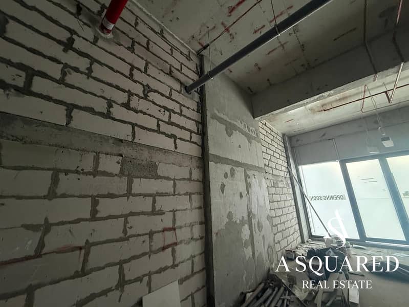 3 image_2