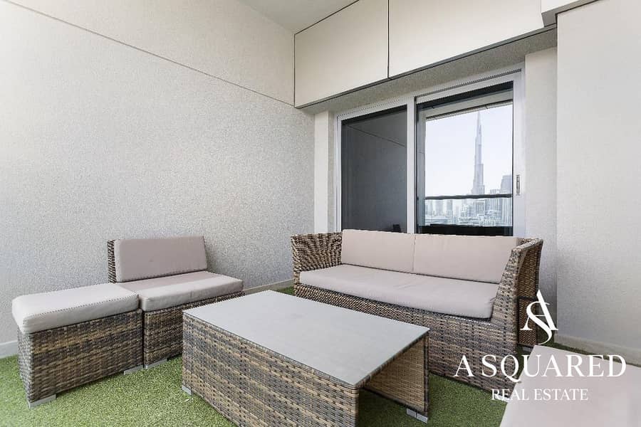 22 image_21