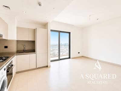 1 Camera Appartamento in affitto a Sobha Hartland, Dubai - image_0