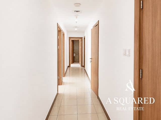 5 image_4