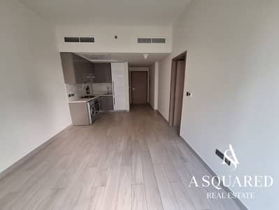 1 Спальня Апартаменты в аренду в Азизи Ривьера, Дубай - WhatsApp Image 2026-04-25 at 5.08. 45 PM. jpeg