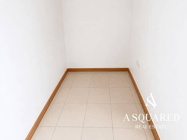 7 image_6