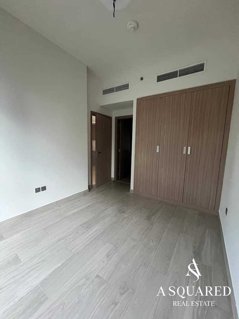 6 image_5
