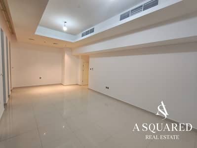 3 Bedroom Villa for Rent in DAMAC Hills 2 (Akoya by DAMAC), Dubai - image_0 3 Bedroom Villa for Rent in DAMAC Hills 2 (Akoya by DAMAC), Dubai - image_0