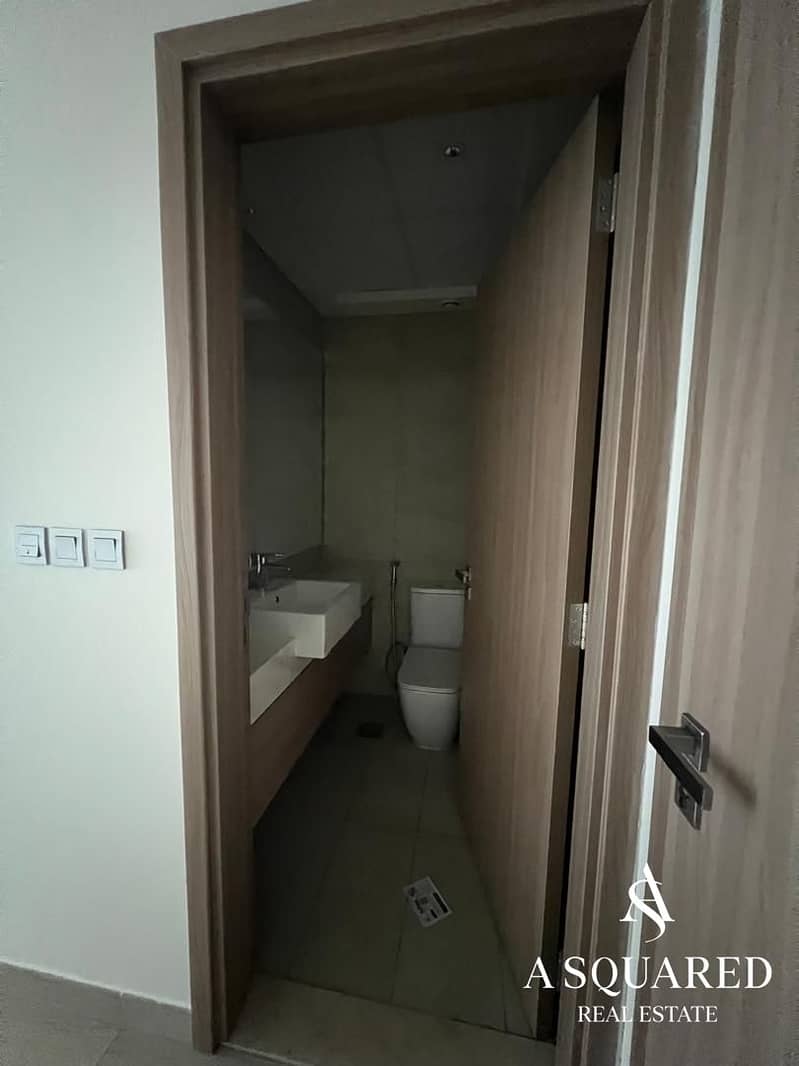 14 image_13