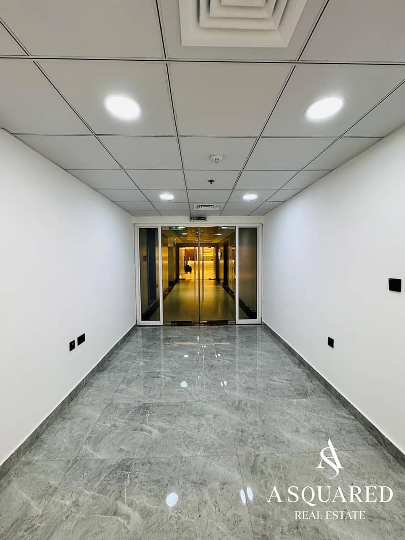 16 image_16