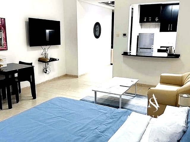3 image_2