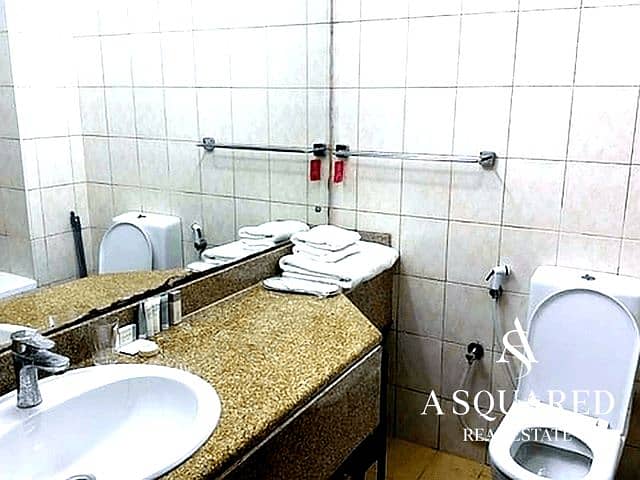 5 image_4