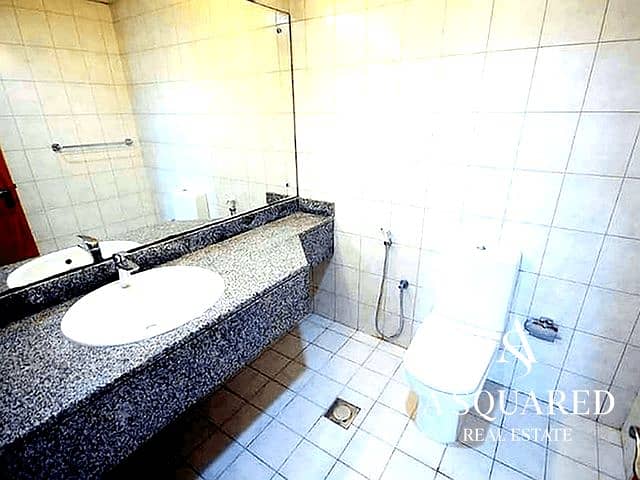 6 image_5