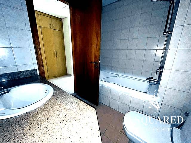 7 image_6