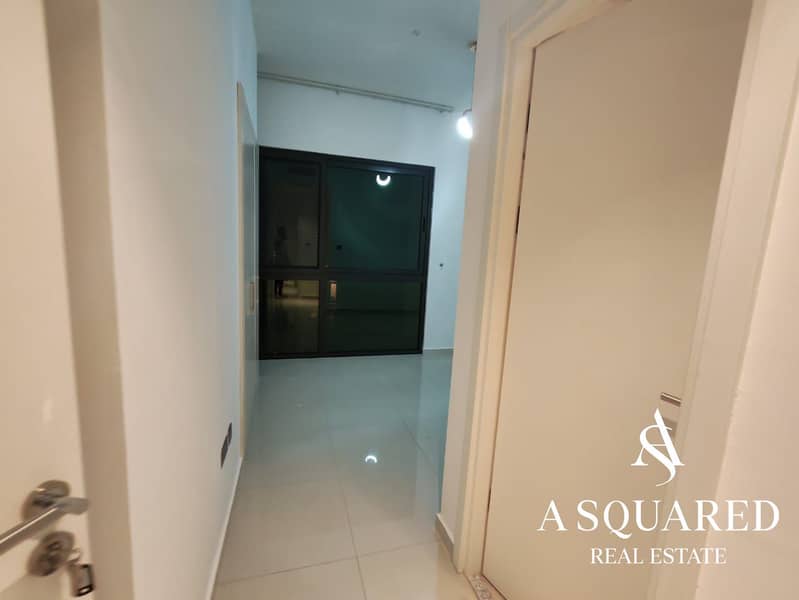 7 image_6