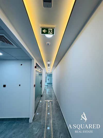 Office te Huur in Business Bay, Dubai - image_18 Office te Huur in Business Bay, Dubai - image_18