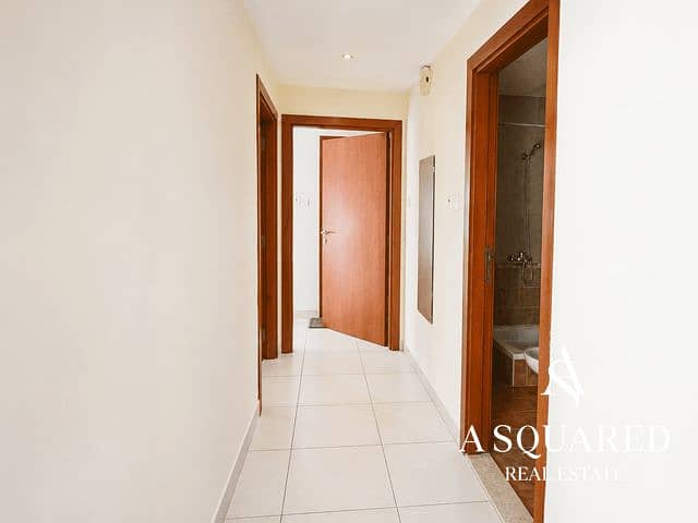 4 image_3