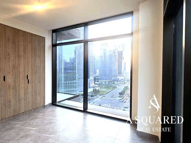 6 image_5