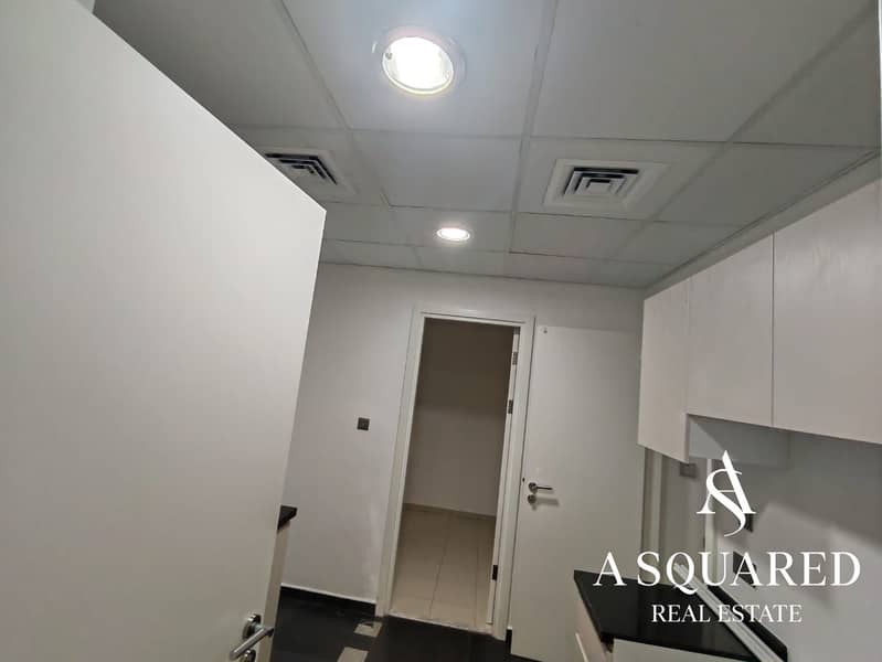 14 image_13