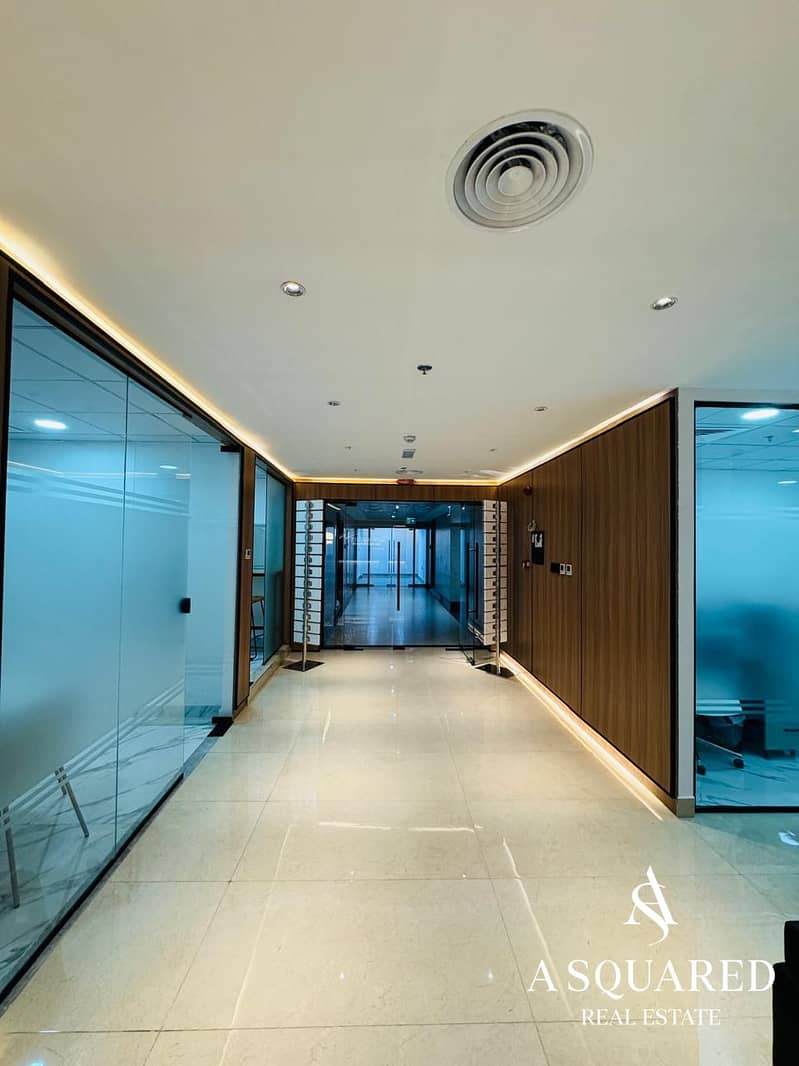 24 image_25