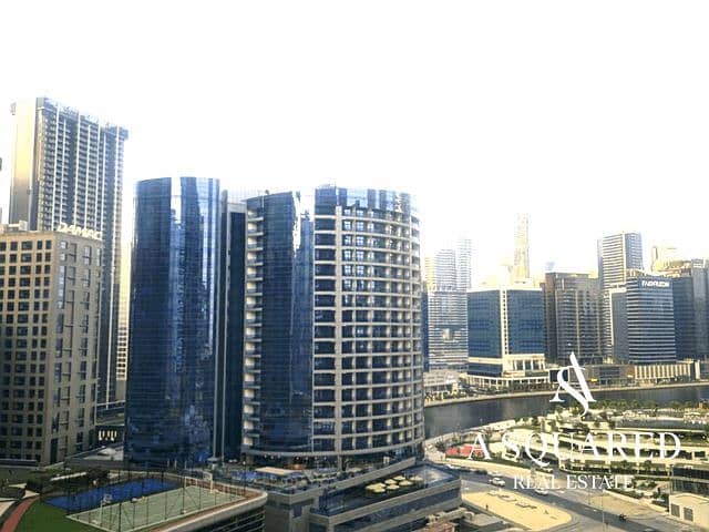 9 image_8