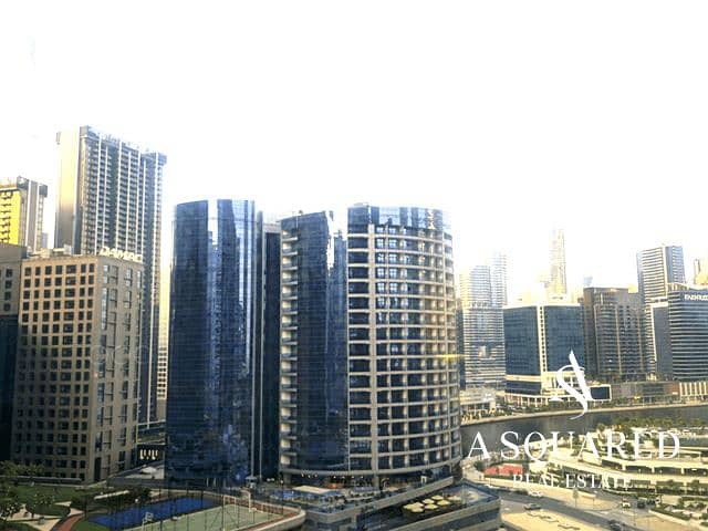 10 image_9