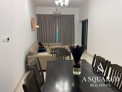 4 Bedroom Flat for Rent in Business Bay, Dubai - image_0