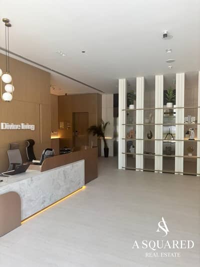 2 Bedroom Apartment for Rent in Arjan, Dubai - WhatsApp Image 2026-04-07 at 4.58. 05 PM (5). jpeg