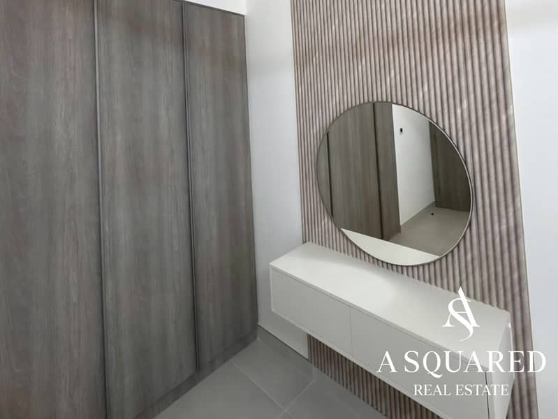 12 WhatsApp Image 2026-01-05 at 11.17. 20 AM - Copy. jpeg