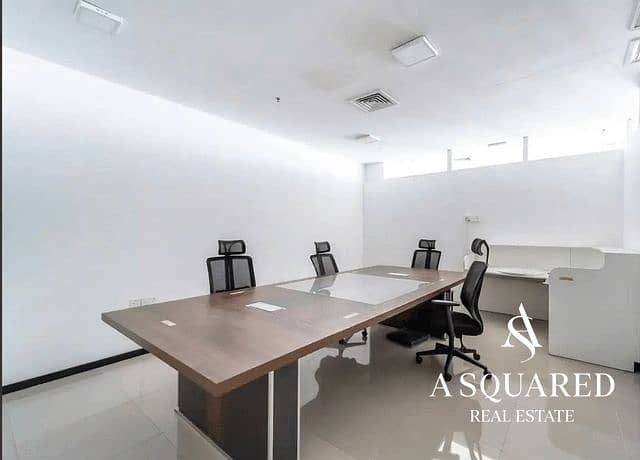 3 image_2