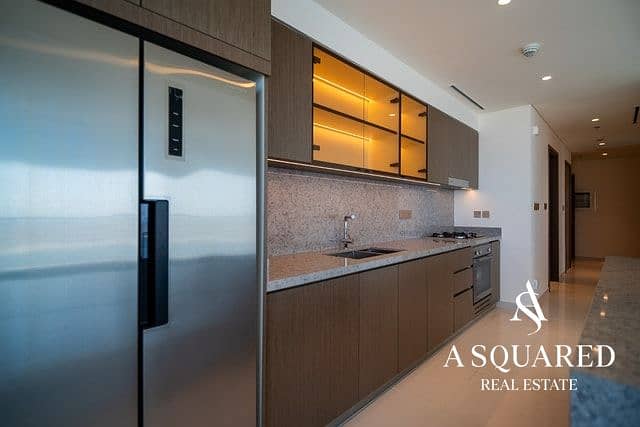 6 image_5