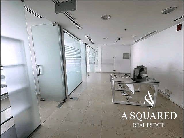 3 image_2