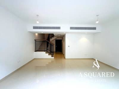 3 Schlafzimmer Townhouse zum Miete in DAMAC Hills 2 (Akoya by DAMAC), Dubai - image_0