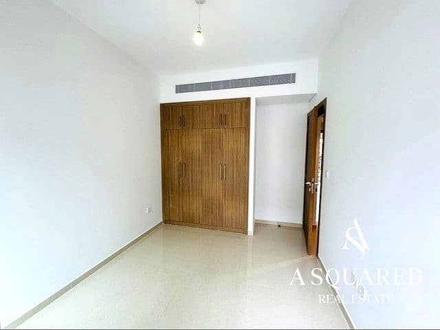 3 image_2