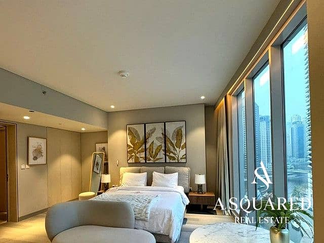 3 image_2