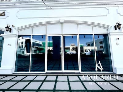 Shop for Rent in Arjan, Dubai - image_0 Shop for Rent in Arjan, Dubai - image_0